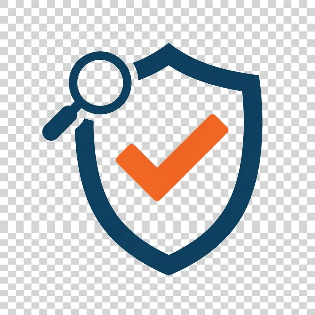Background checked plumbers in Groveport, OH