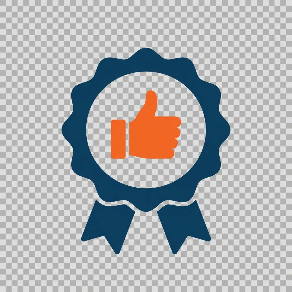 Satisfaction guaranteed plumbing in Groveport, OH